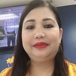 Meet your Posher, Remedios